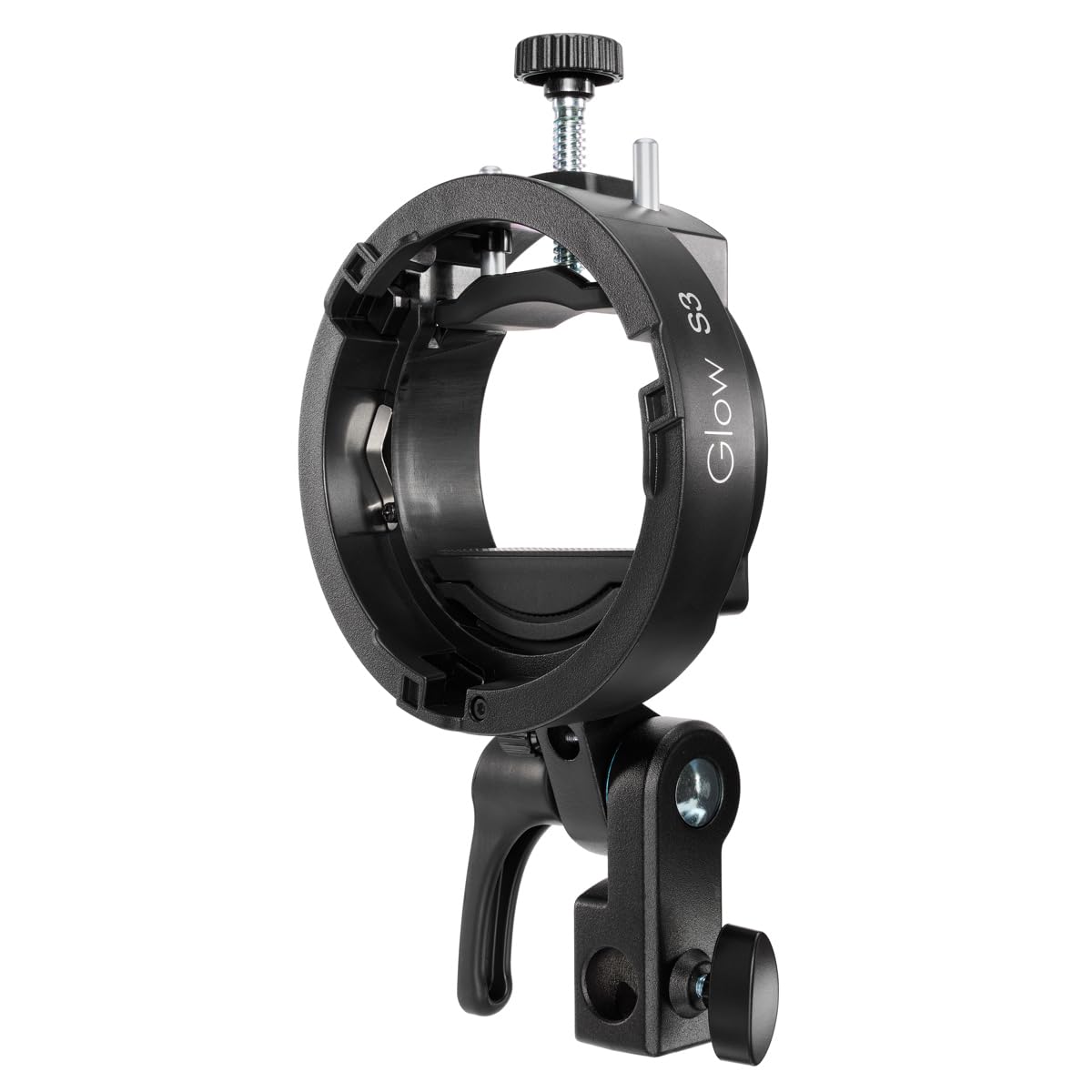 Amazon | Flashpoint Zoom Li-ion 2 スピードライトキット R2 Pro