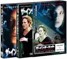 ★激レア★ ザ・インターネット 1&2パック〈初回限定生産・2枚組〉DVD Amazon.co.jp: ザ・インターネット 1&2パック (初回限定生産
