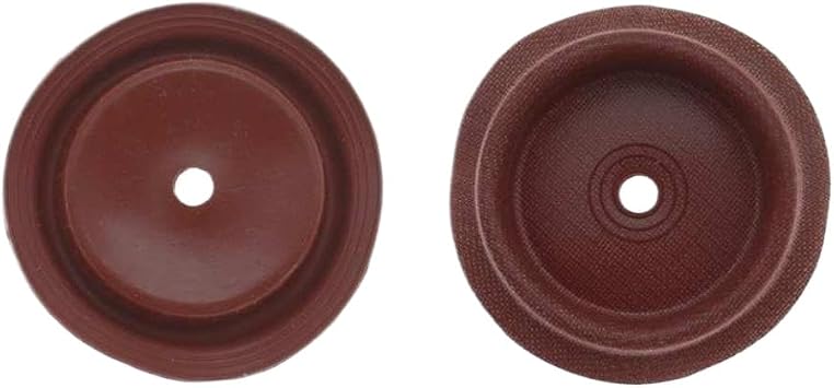 Turbo TD025 49137-07508 Adjustable Actuator Wastegate Diaphragm Compatible With Berlingo Fiesta 1.6 TDCi 2008 1.4 HDi