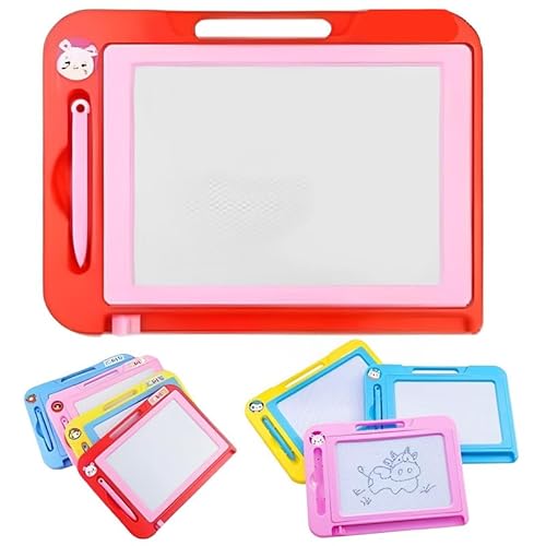 G{[h {[h G` {[h   JԂg wK  J[_ ()