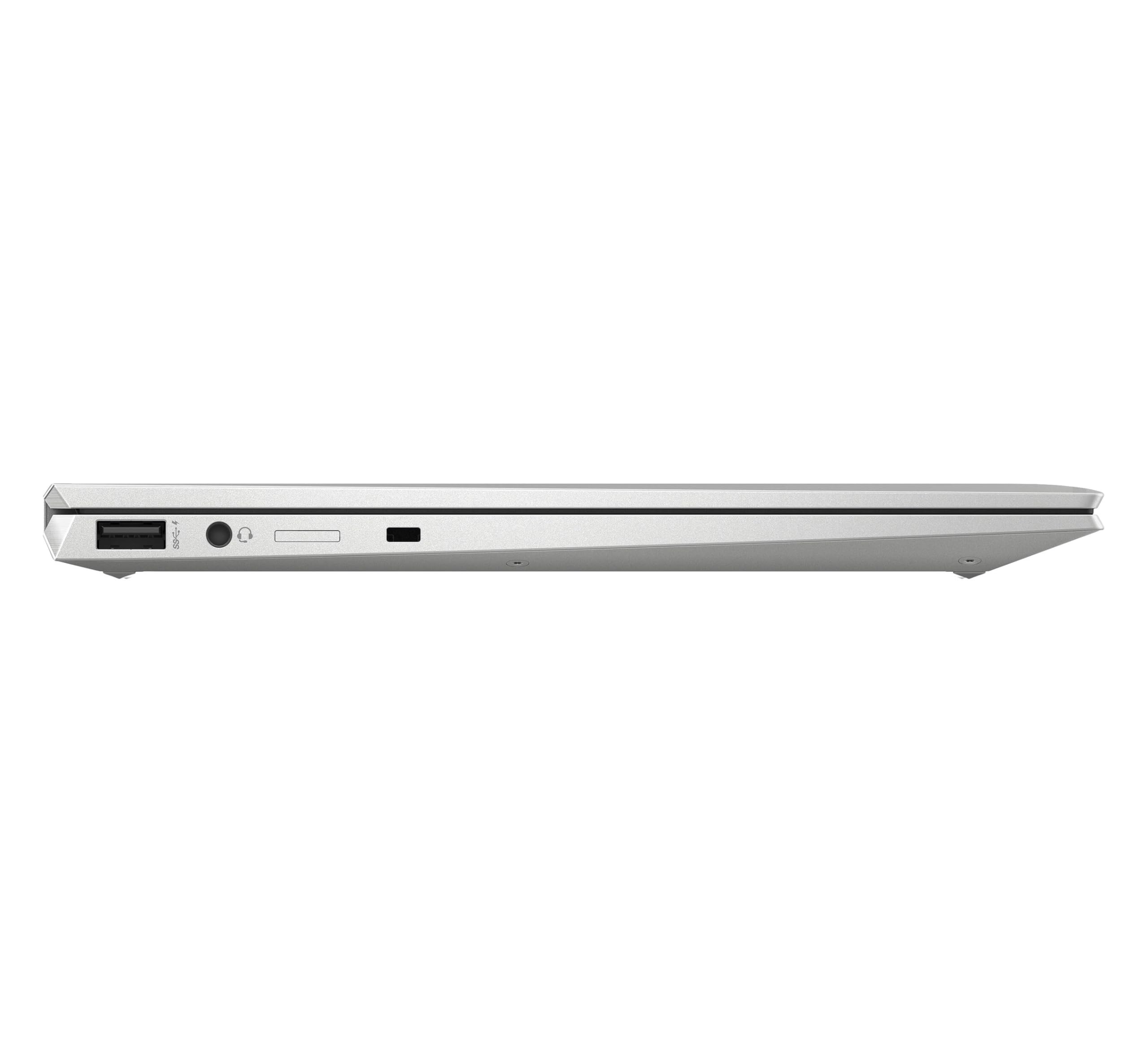 HP EliteBook x360 1030 G7 14