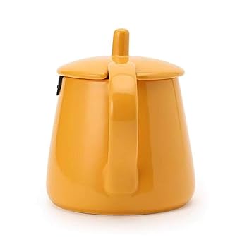 手作リティーポット 楽天市場】ユニバーサルティーポット 3人用 レギュラーカラー