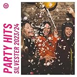 Zusammengestellt von Topsify