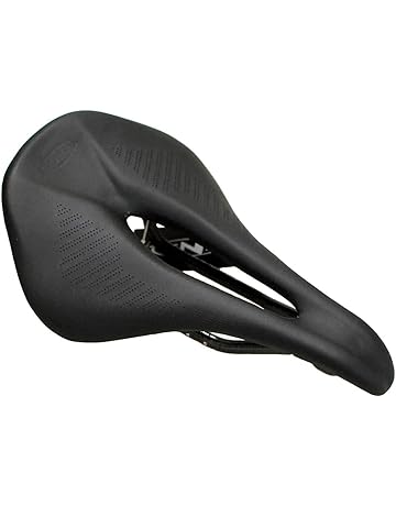 シリコン製 自転車サドルマット amazon