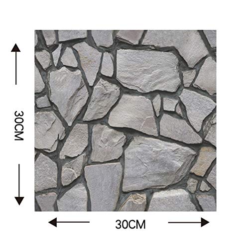 Listado y reviews de Papel decorativo resistente al agua Top diez. 26 Imagen adicional