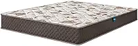 Colchão Casal Queen Espuma D33 Firme 158x198 Eliana Umaflex