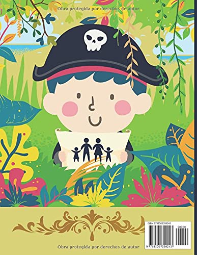 Miniatura 2 de Buscar y Encontrar las Diferencias un Libro desafiante para niños Maravilloso libro de actividades para que los niños se relajen y desarrollen su