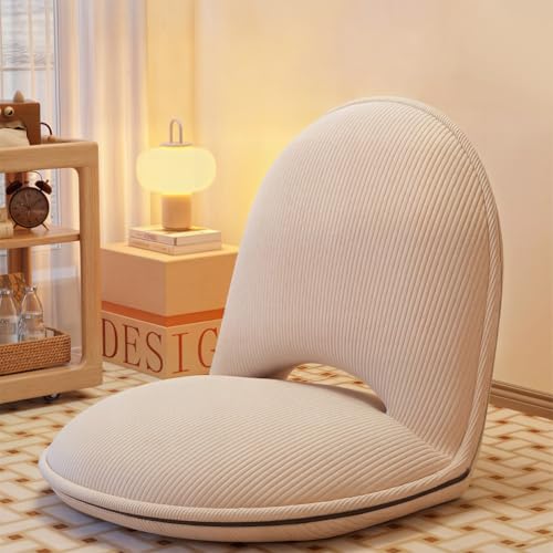 PFLife ֎q RpNg 53×s60×50cm  5iK y ^ 􂦂 NCjO ܂肽 w ~j} 킢 (~L[zCg)