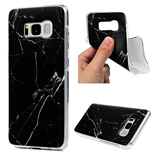 S8 +, S8 Plus Scrub marmo cabina, kasos Marble