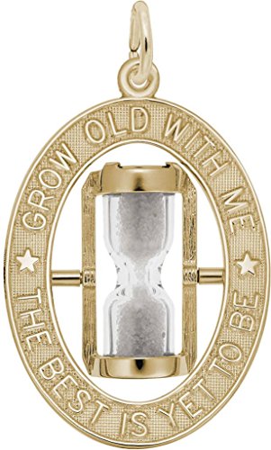 Rembrandt The Best is Yet to Be v`[