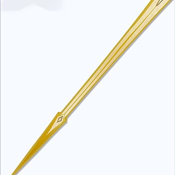 Amazon.co.jp: 崩壊：スターレイル 周辺 アグライア 刀剣 武器