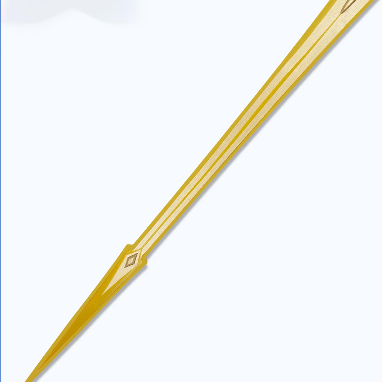 Amazon.co.jp: 崩壊：スターレイル 周辺 アグライア 刀剣 武器