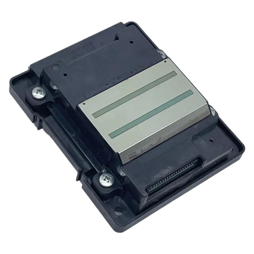 Tête d'impression compatible WF-7110 WF-7610 pièce rechange