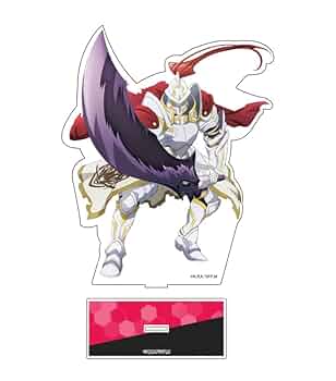 シャングリラフロンティア SR サイガ-100 販売 | シャングリラ・フロンティア | ユニオン