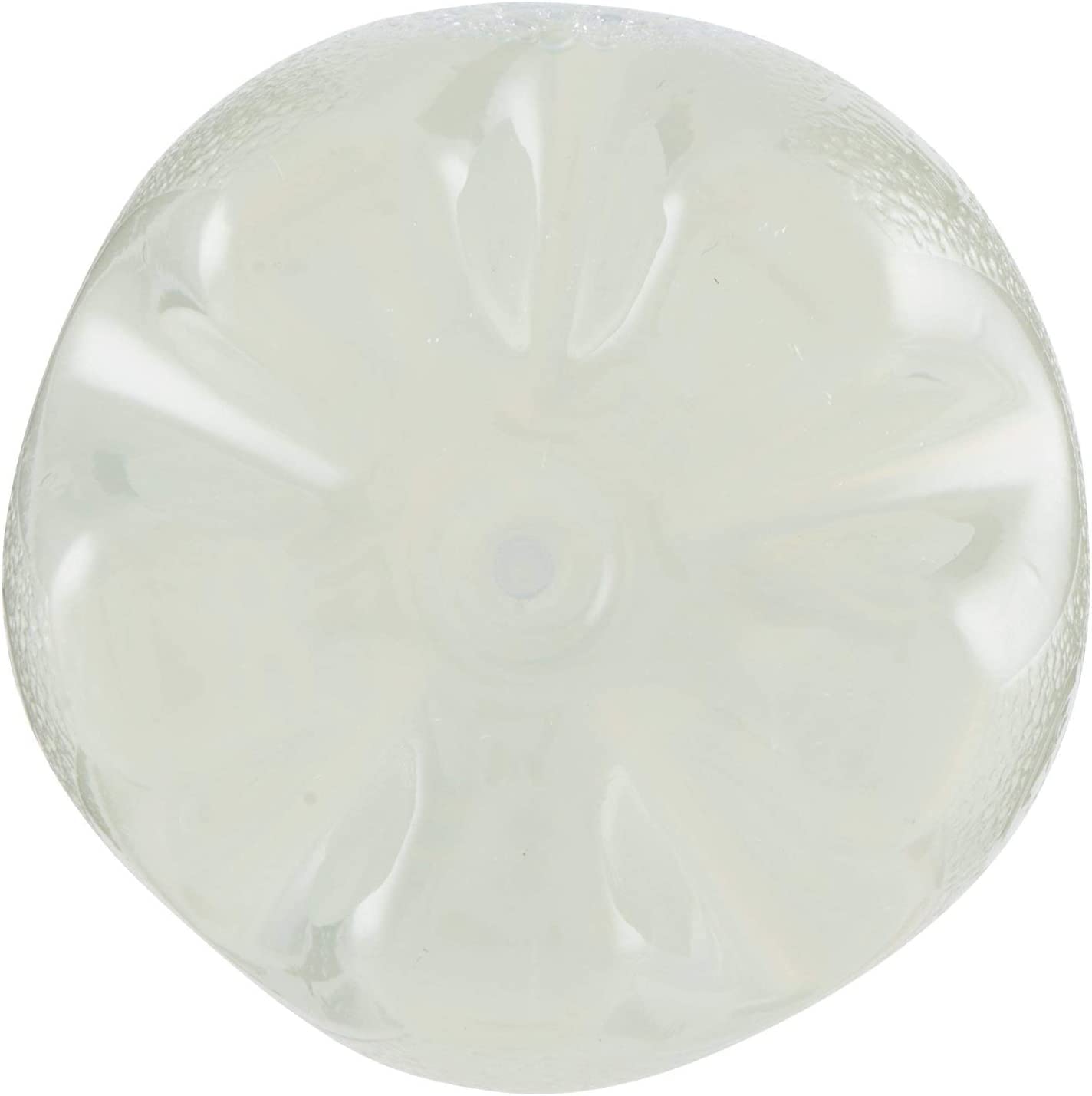 Schweppes Lime & Mint Bebidas carbonatadas con zumo de lima PET 1 Lt