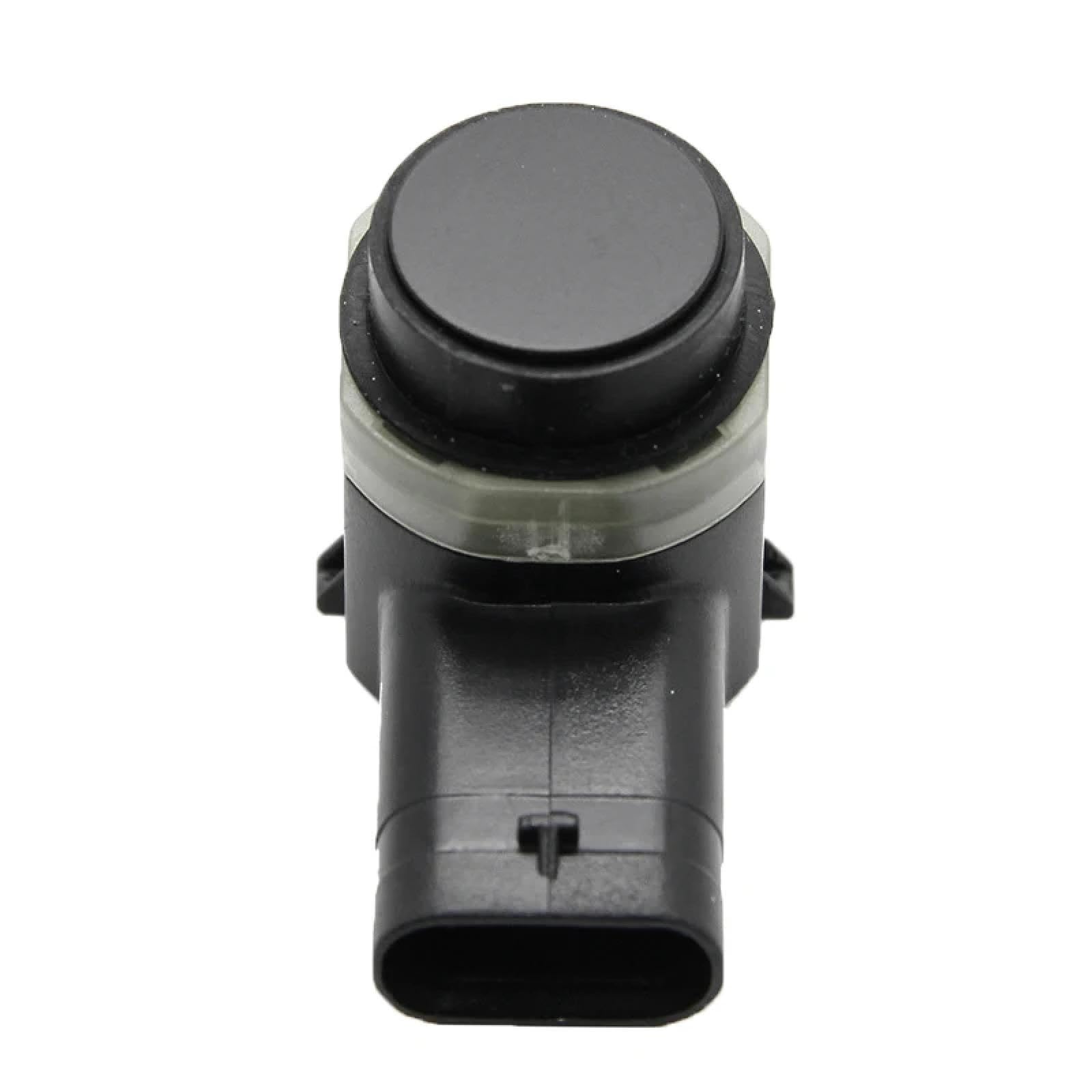Parachoques detector de radar con sensor de aparcamiento PDC, se adapta a Ford, se adapta a Mondeo, se adapta a Fiesta, se adapta a Focus Galaxy Ka C-MAX AM5T-15K859-AAW AM5T15K859AAW