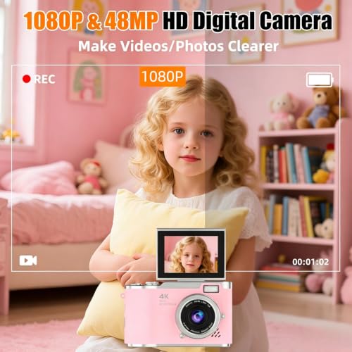 Sony FX30 cinema camera