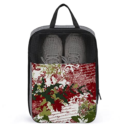 V[YobO V[Y|[`  Xm[t[N NX}X gxV[YobO C΂ ʋC C ւ sp o ^ѕ֗ StV[YP[X V[Y[ WobO 1[ jp Xj[J[ gѕ֗  C