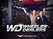 Wheeler Dealers Season 17 