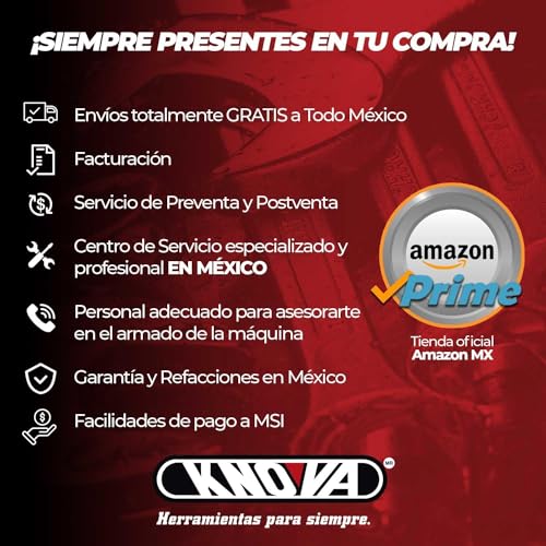 Listado y reviews de Taladro de banco silverline los 10 mejores. 10 Imagen adicional