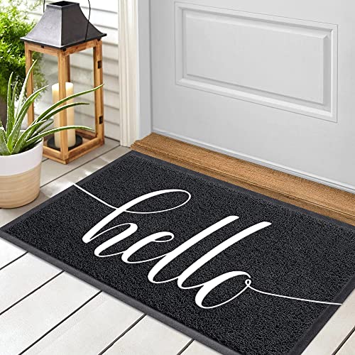Best Outdoor Rug Front Door Our Favorite of 2022 BNB