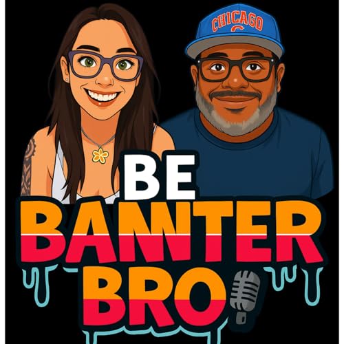 Unfiltered Hello cover art