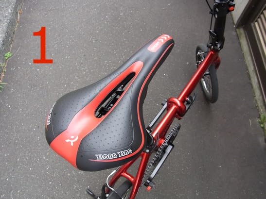 RENAULTルノー PLATINUM LIGHT6 超軽量6.8kg India | Ubuy