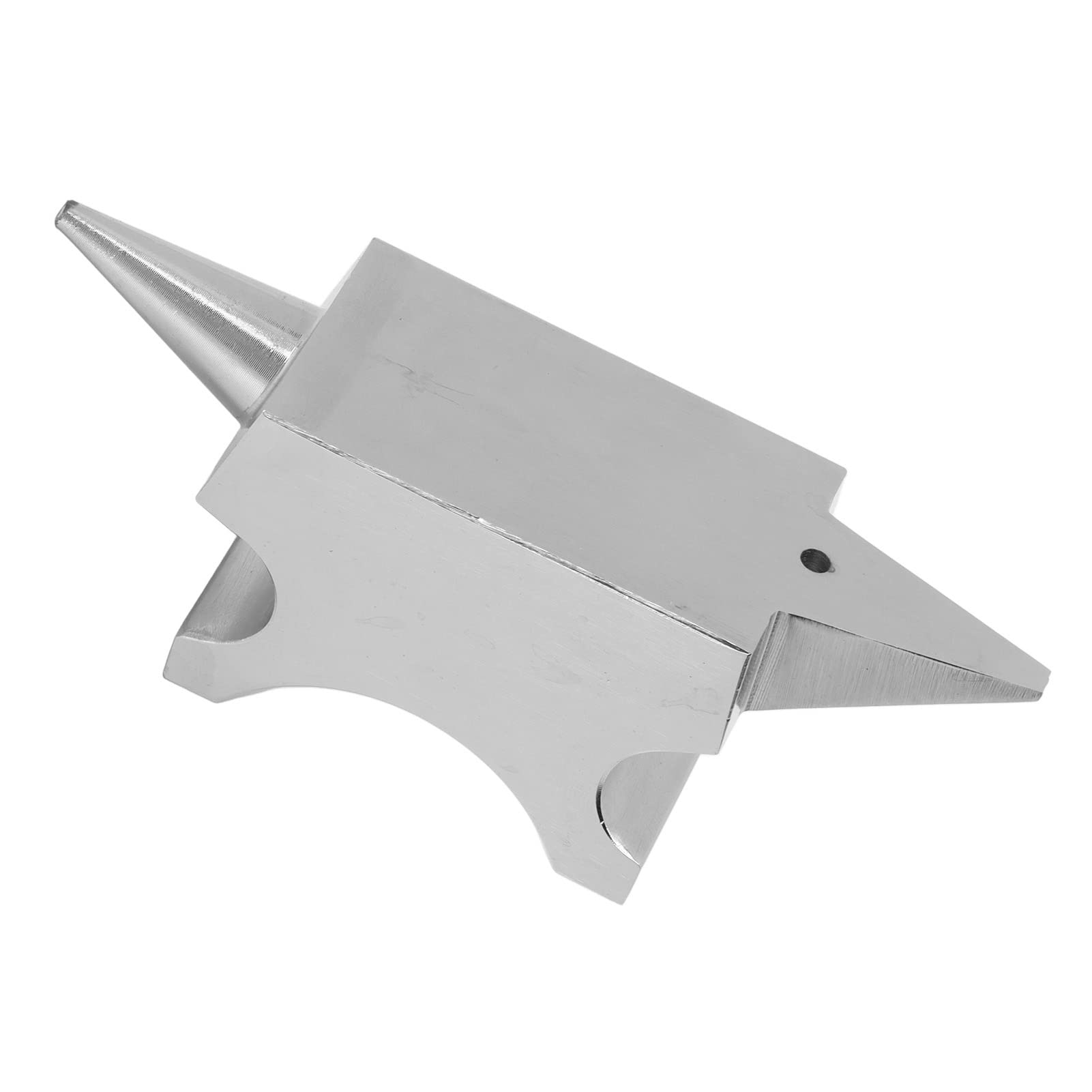 Strumenti e accessori per gioielli