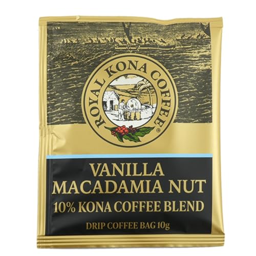 CRiR[q[@oj}J_~Aibc@hbv^Cv