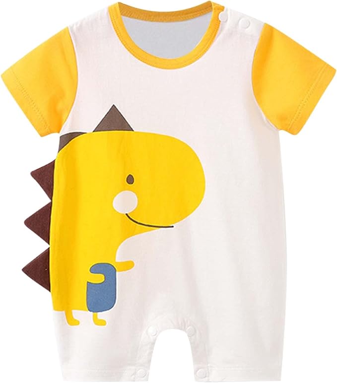 Amazon Co Jp ベビー服 女の子 男の子 新生児 子ども服 ロンパース 半袖 可愛い 肌着 柔らかい おしゃれ 新生児服 キッズ服 普段着 部屋着 ボディースーツ 七五三 結婚式 撮影 満月 出産祝い プレゼント 服 ファッション小物