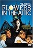 Flowers in the Attic Flowers in the Attic