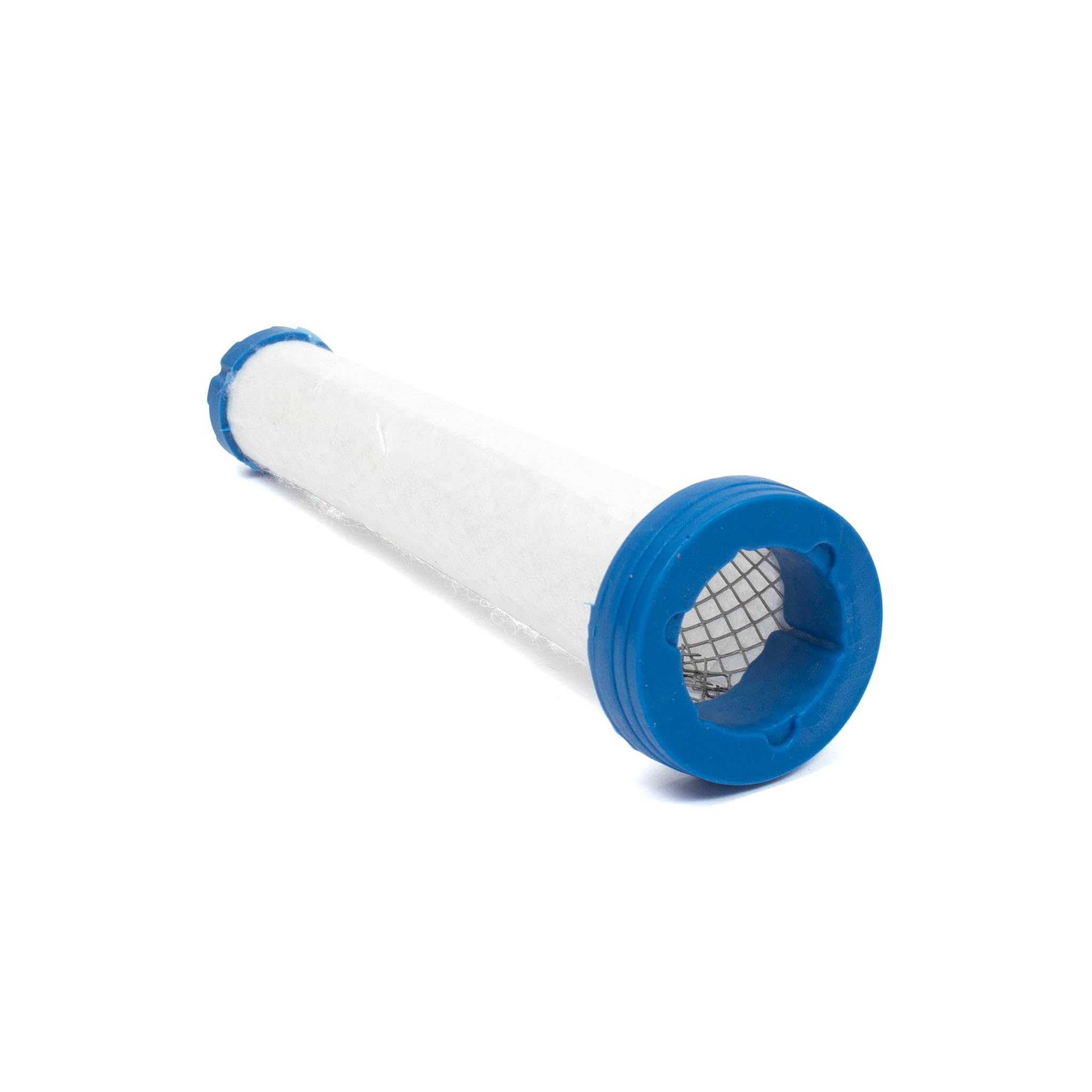 erin1106ページ Amazon.com : Oregon 30-158 Air Filter Inner Replaces Kawasaki