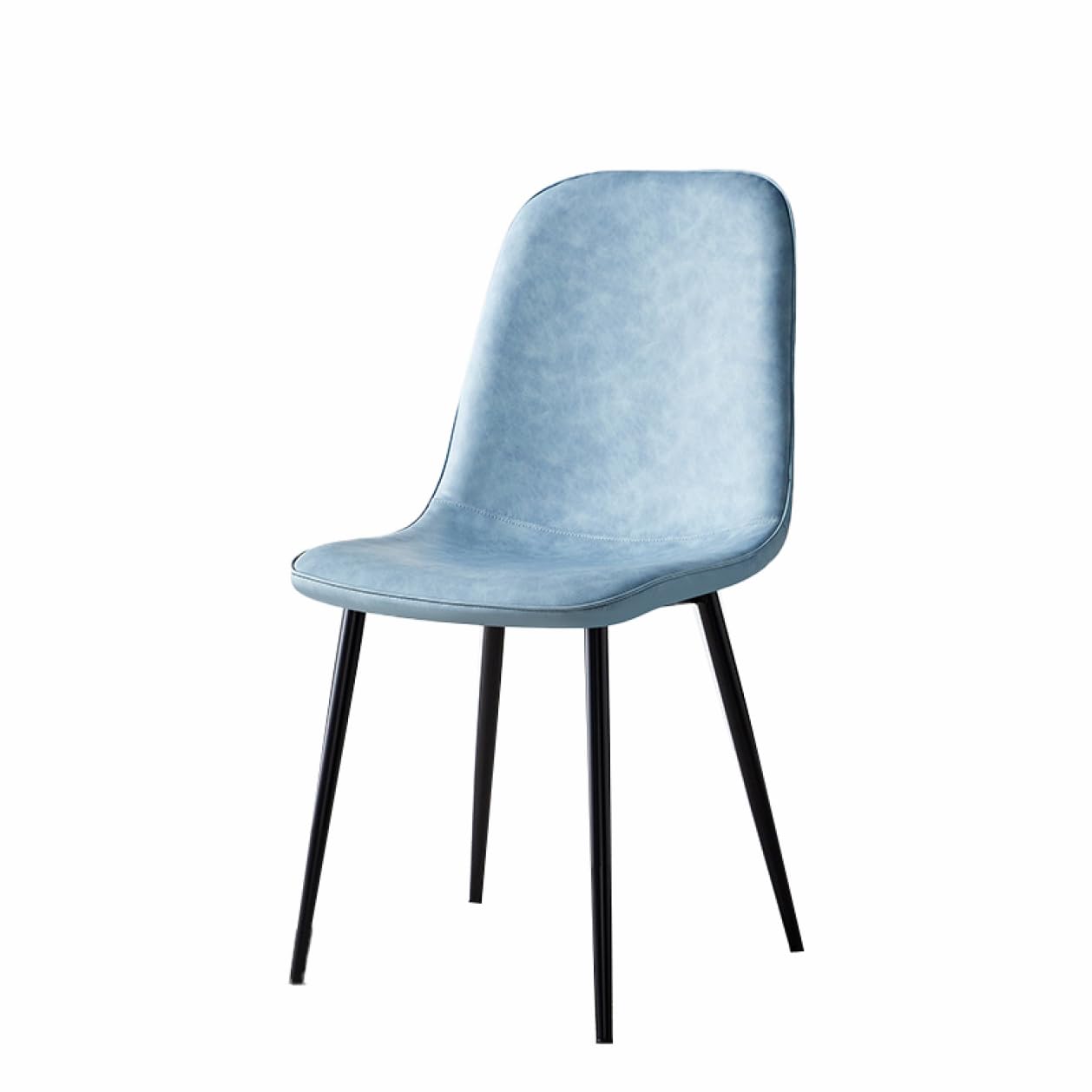 Amazon｜YJFFQ ダイニングチェア チェア ダイニング おしゃれ 北欧  