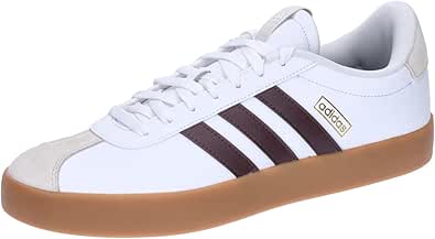 Adidas Hombre VL Court Shoes