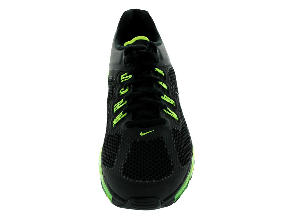 NIKE 555426 - Hombres