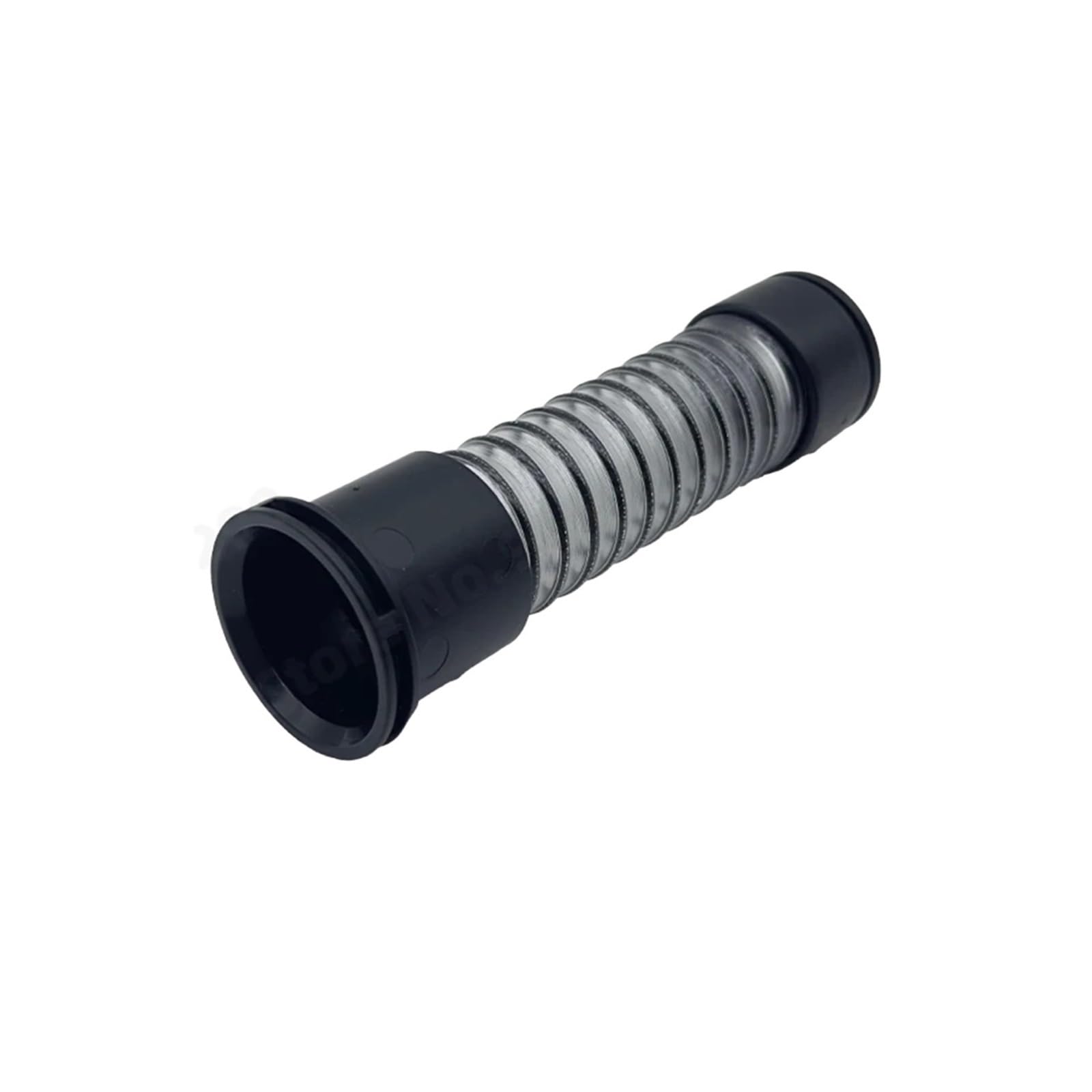 ASUIU Vacuum Cleaner Hose,Compatible for Dreame,H12 M13 / H30 Wireless Floor Scrubber Vacuum Cleaner Hoses Accessories 2pcs