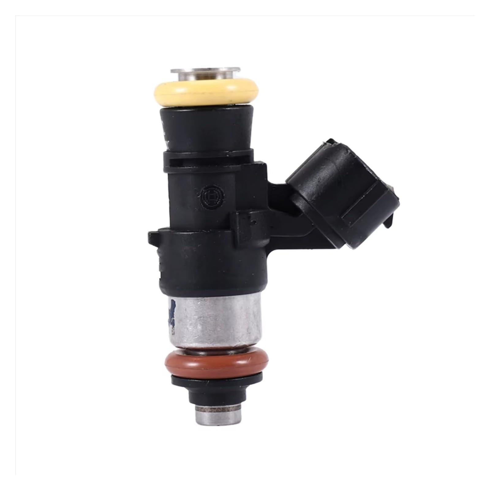 Fuel Injector High Impedance 210Lb 2200Cc Gas Petrol 0280158821 Car Petrol Injection Nozzles