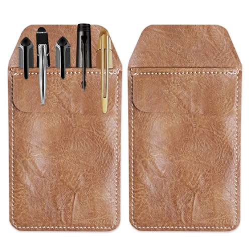 Haecsfl PUU[|PbgveN^[ y|[`z_[I[KiCU[ Vc/{R[g/pcp ړI y |C^[/M/[\ (k[h2)