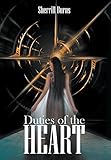 Duties of the Heart