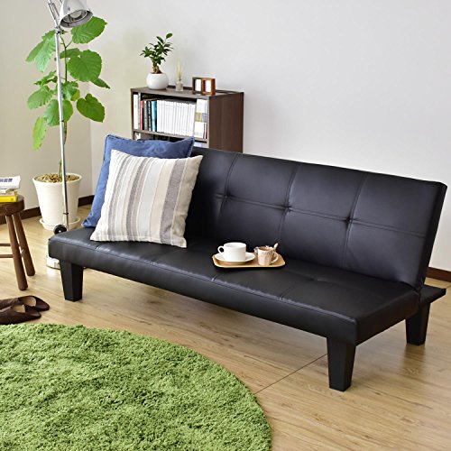 Bizdoris hX \t@[xbh \t@[ 3l| 2way 165cm s76cm 71cm \t@xbh 2.5l| 2l| rO {bg|@ʂ ubN Vu 12181