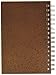 Strathmore 460-55 400 Series Visual Watercolor Journal, 140 LB Cold Press, 5.5
