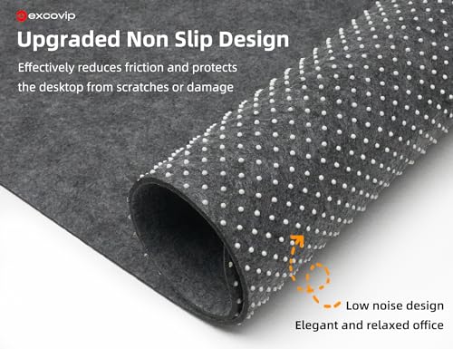 Teclados De Computadora, Personal Computer Imagen adicional