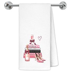 Coquette-towels-r