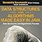 Data Structures and Algorithms Made Easy in Java: Data Structure and ...