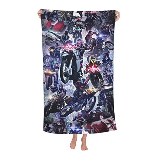 ʃC_[ oX^I 唻 z ϋv tFCX^I  R hL ӂӂ Ԃp ƒp Ɩp q ObY LN^[ lC v[g 80×130cm