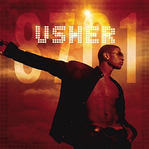 music 8701