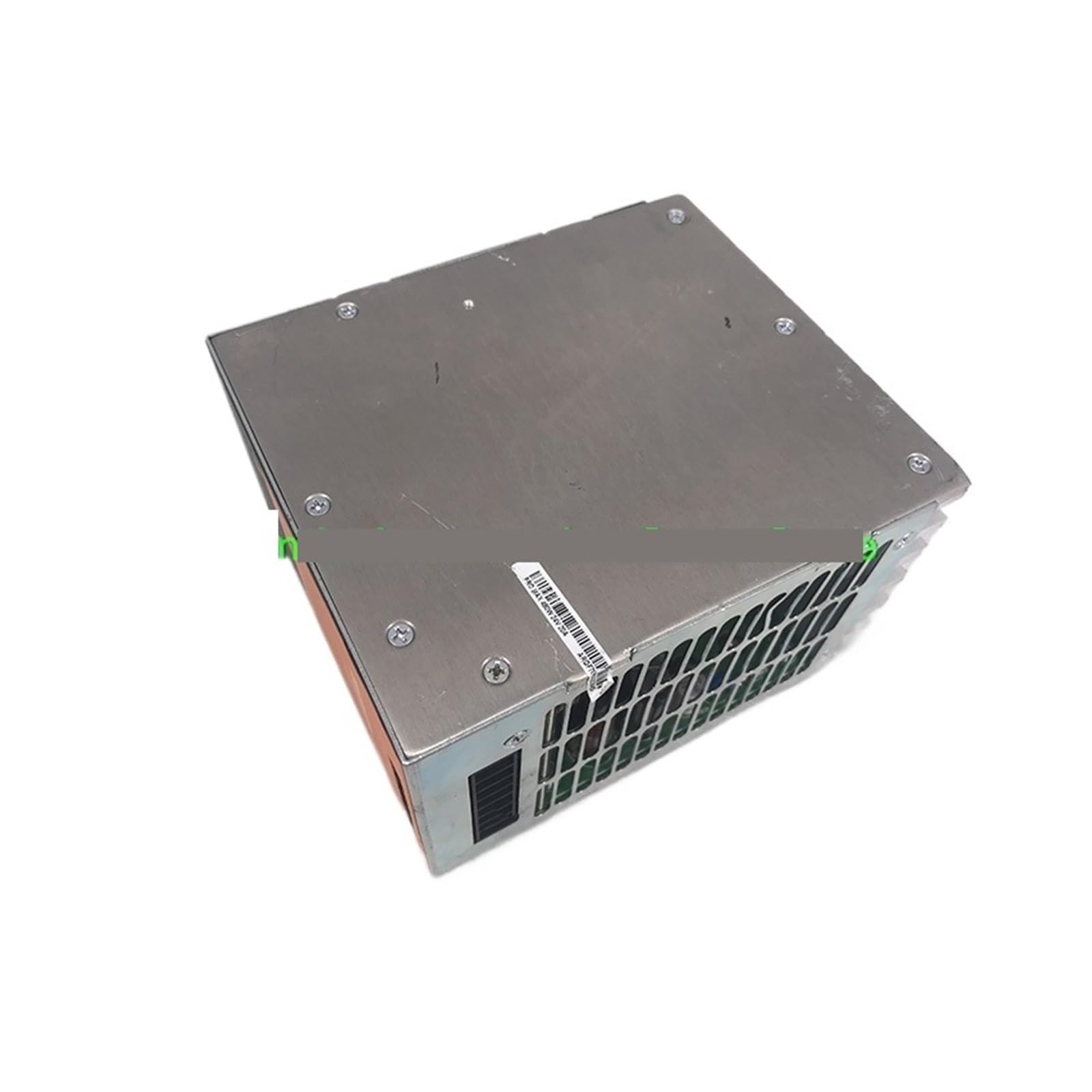 AFITSEP 1478140000 480W 24V 20A Original Rail Switching Power