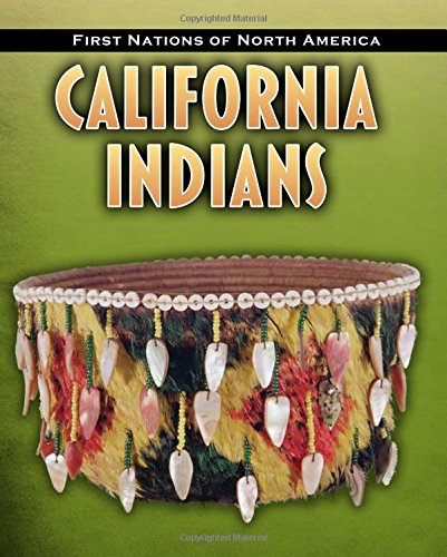 California Indians