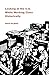 Looking at the U. S. White Working Class Historically