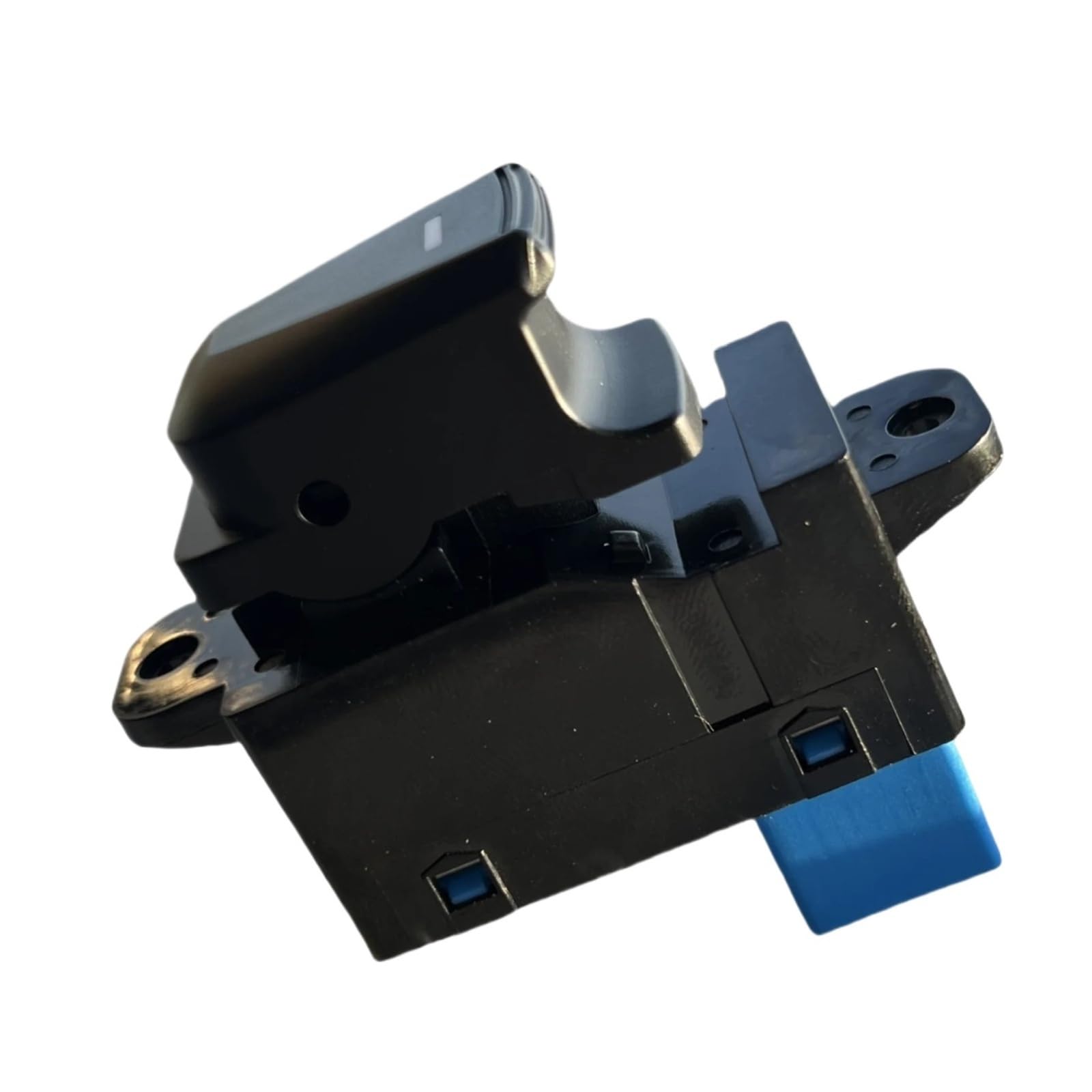 Interruptor de elevalunas para coche 93580-2Z000 mando elevalunas trasero 5
